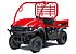 2018 Kawasaki Mule SX for sale 200620217